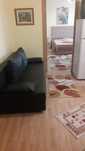 Apartament de inchiriat 2 cam