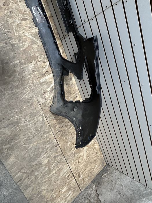 Bara fata bmw X7 G07 M sport paket 2019-2022