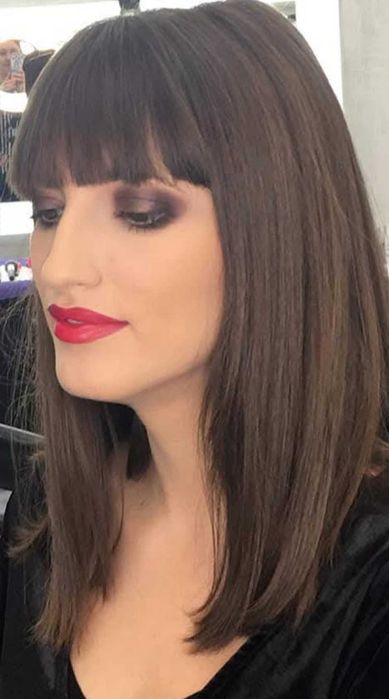 Make-up Professional - Calitate si Rezistenta - Iasi