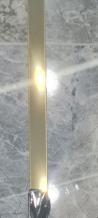 Декоративни лайстни за баня