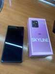 Нов телефон HMD Skyline 5G