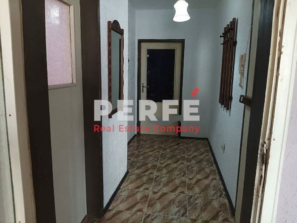 Продава се Тристаен апартамент в Бургас, Възраждане - 80 кв.м за 1750 €/кв.м - Снимка #5