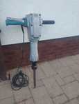 Picamer/demolator Makita