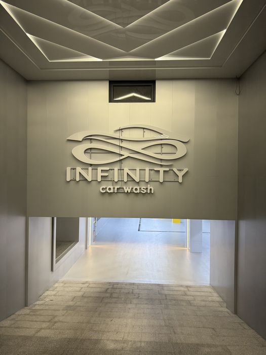 Мойкага мойщиклани  ишга кабул кламиз