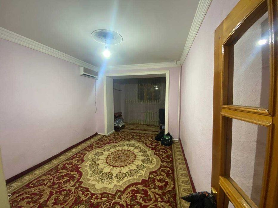 Кирпичный  дом  4/3/4 83м2  Срочно продаётся !!!