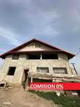 Casă spațioasă 6 camere, Căldărușeanca COMISION 0%