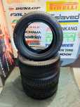 225/55 R17 97H XL - Pirelli Sottozero 3 M+S Oferta