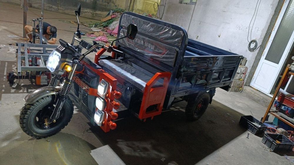 Matarol Electric Yangi Arzonga bervoramiz 2 ta bor