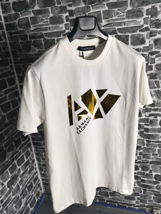 Тениски високо качество