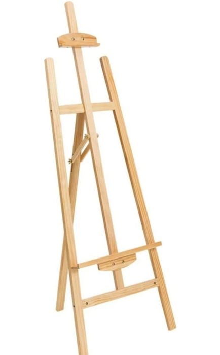 Мальберт для фотозоны