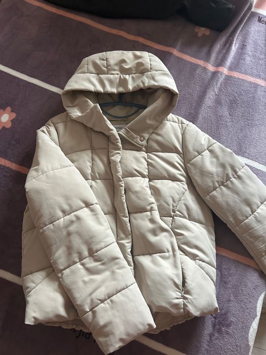 Дамско яке от Reserved