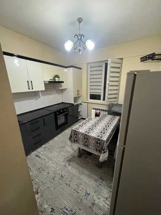 парк БАБУРА Яккасарай 3 комнат срочно в аренду Аэропорт Шота Руставели