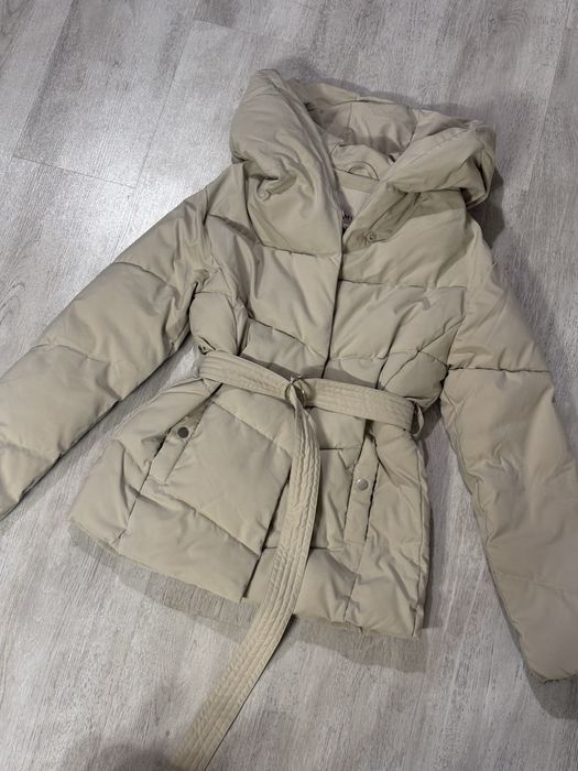 Яке с коланче