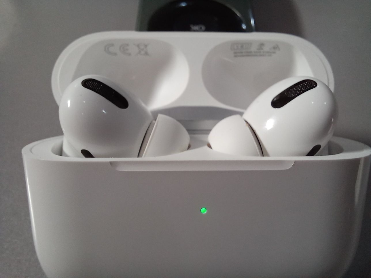 airpods PRO 2 3 DUBAY