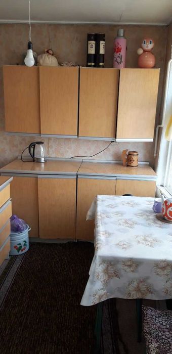 Продается дом в Сурхандаринской области