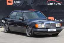 Mercedes-Benz E Posibilitate rate,leasing persoane juridice,fizice avans 0 30%