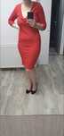 Rochie de vanzare