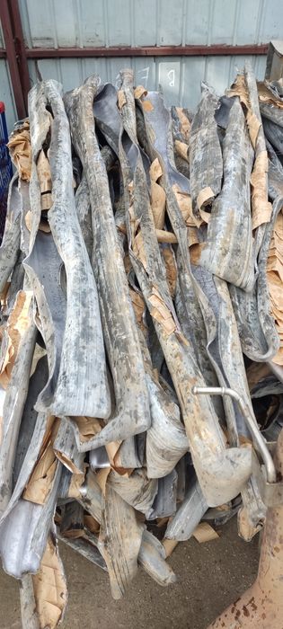 Plumb pentru topit pescuit vânătoare.