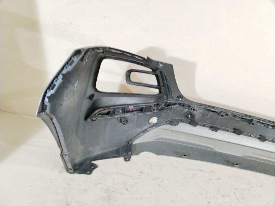 Bara spate Hyundai Kona , 2018, 2019, 2020, 2021, 2022,  cod origine OE 86611-J9020