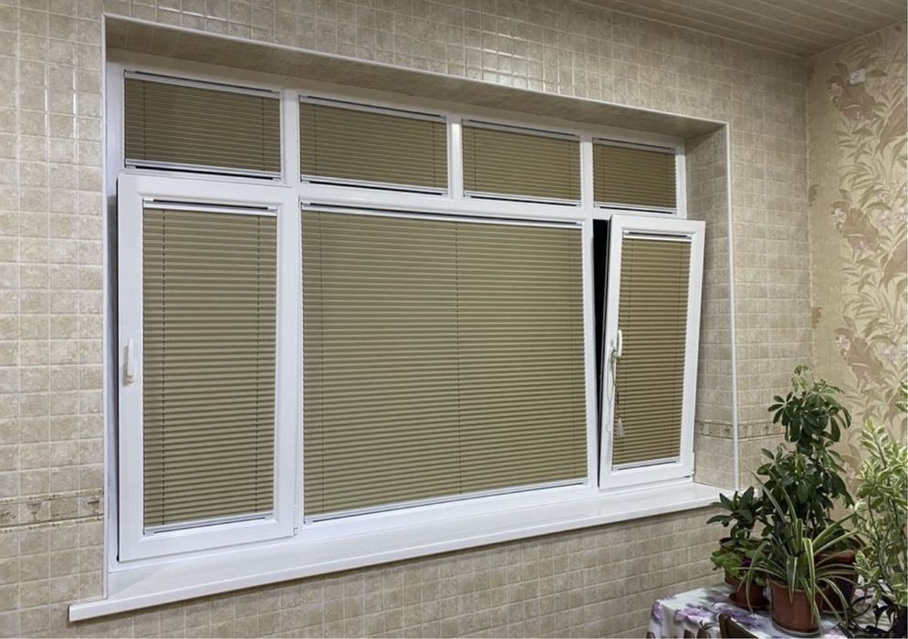 жалюзи jalyuzi dlya doma жалузи