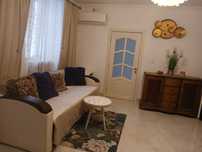 Inchiriez in regim hotelier  , centru istoric