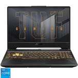 Laptop Gaming ASUS FX506HE i5-11400H 4.5 GHz, IPS 144Hz, RTX 3050