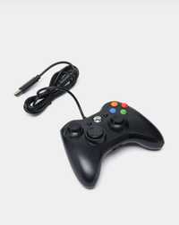 Xbox 360 joystick Xbox 360 джойстик Гарантия есть! Доставка есть!
