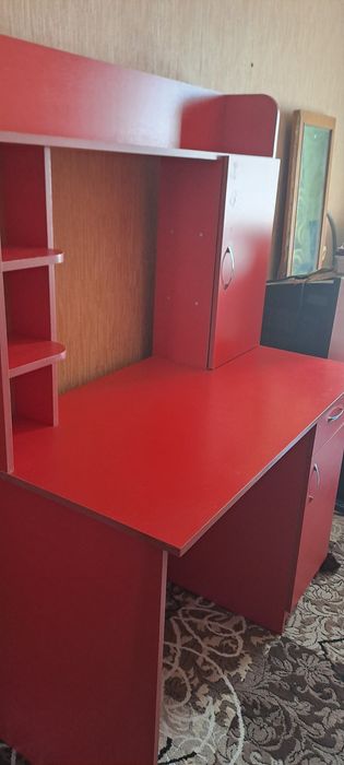 Продаётся журнальный стол в идеальном состоянии