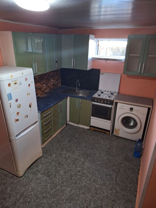 Сдам квартиру 140000т Сейфулина Дулатова