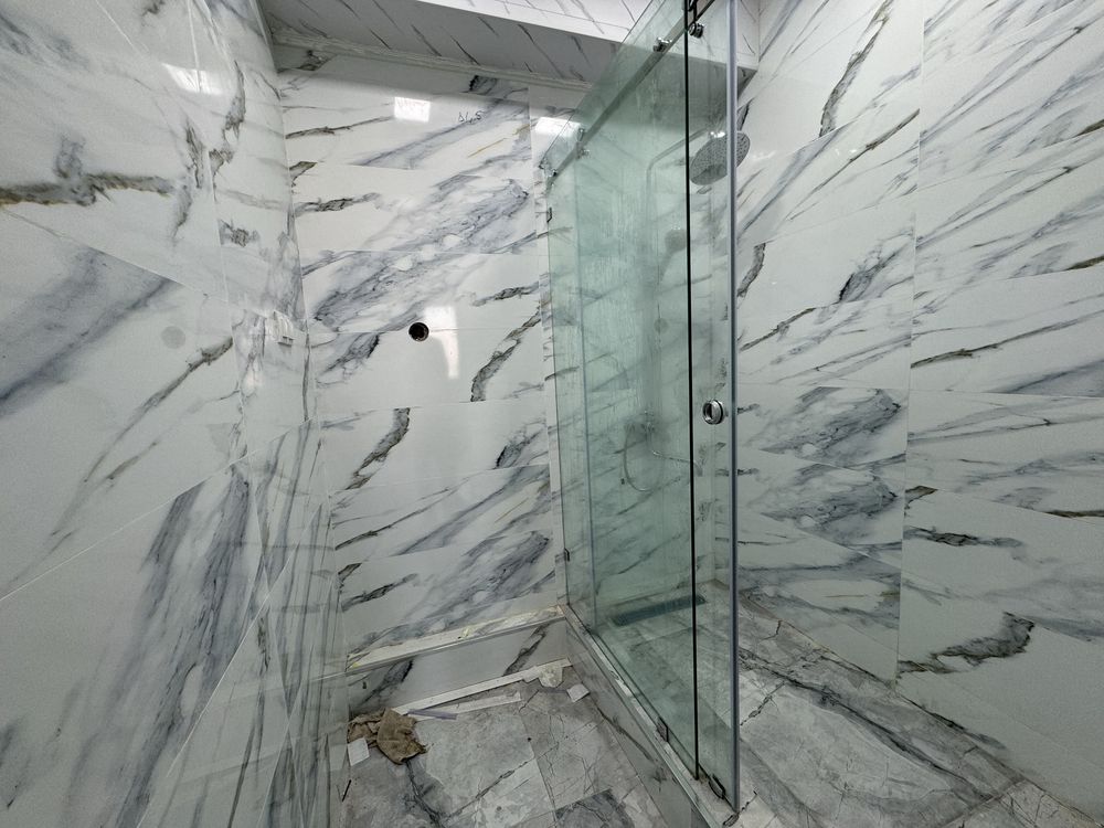 Продается квартира “Aristocrat Home” 1/4/2