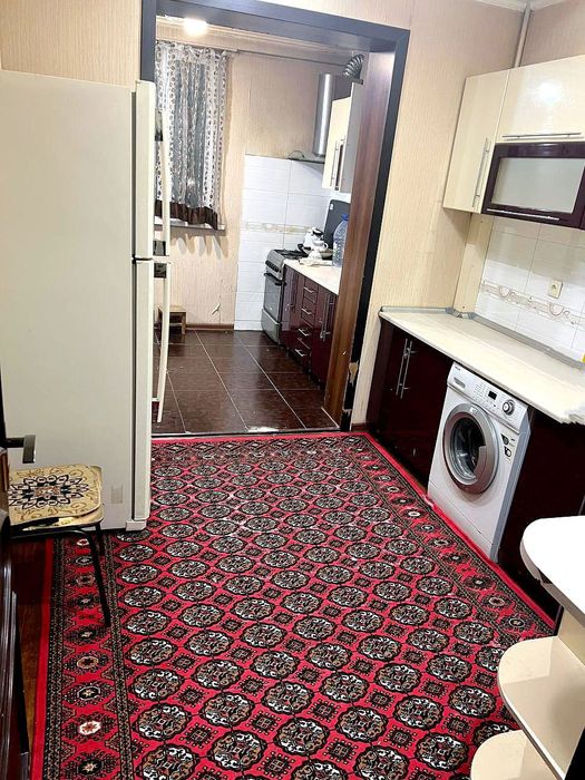 Yakkasaroy Aeraport Most va Amirun Hotel Yonida shoh Med Klinika Toʻgʻ