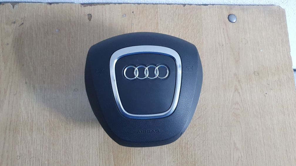 Airbag Volan pentru Audi A4 B8 / A5 / Q5