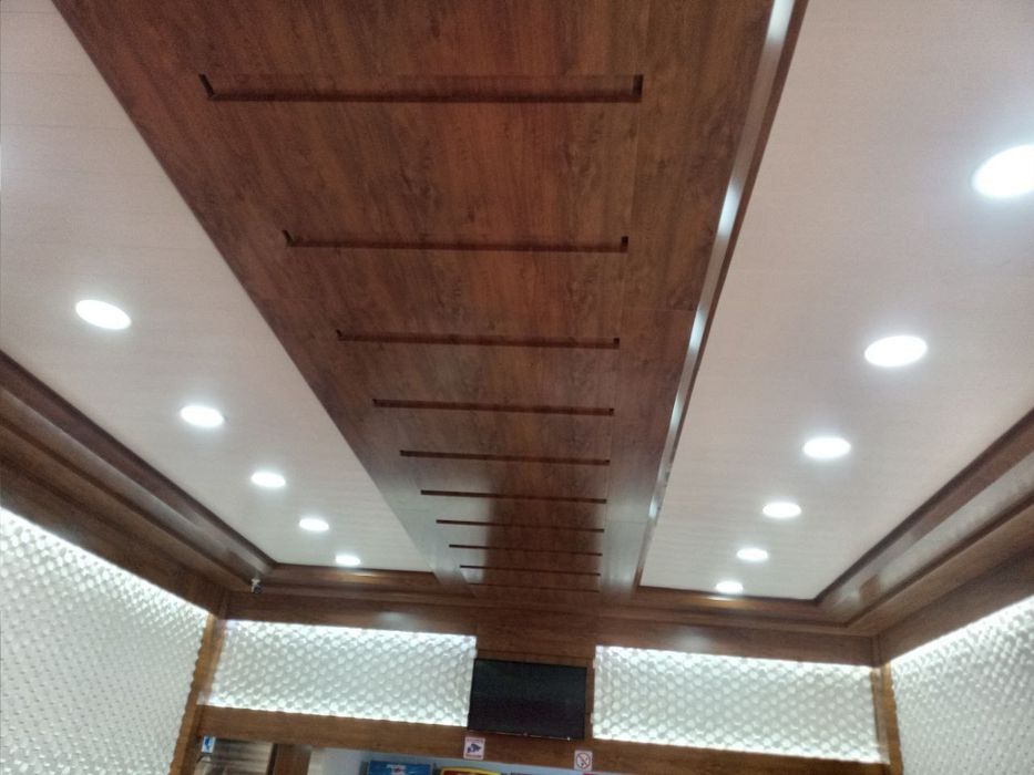 Alkapon Alyukabond alkafon