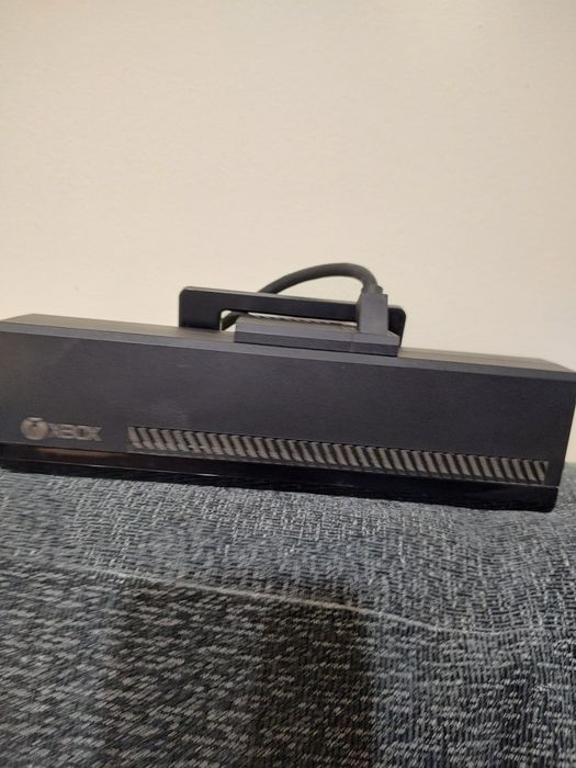 Kinect Xbox one / Камера за Xbox one