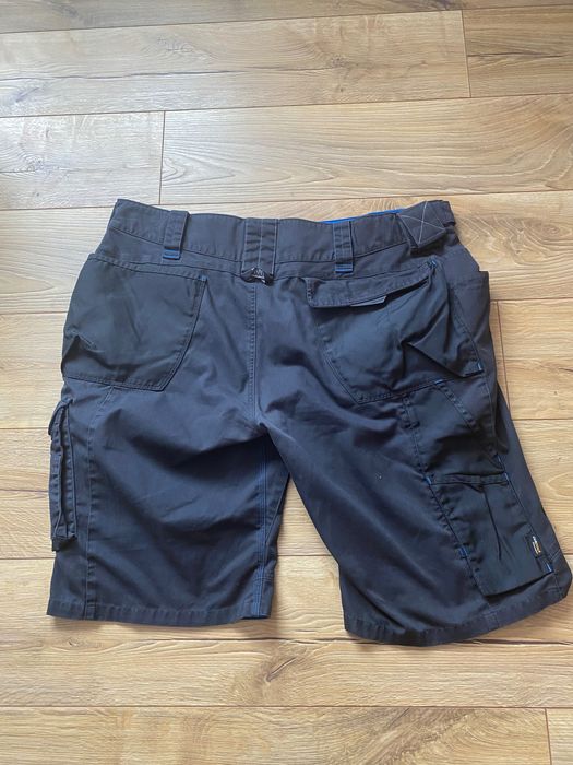 Engelbert Strauss-Motion 2020, pantaloni de lucru, profi de barbati 62