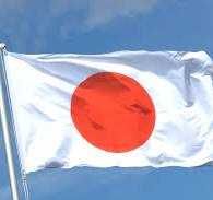 Виза Япония  360 дней  рабочий сертификат