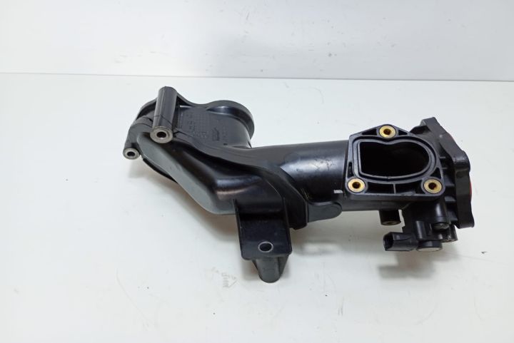 Tub  galerie admisie  A6420901037 Mercedes-Benz CLK-Class C209 seria