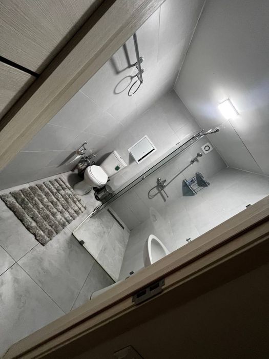 Аренда 2/13/15 Махтумкули ЖК Bech Chinor