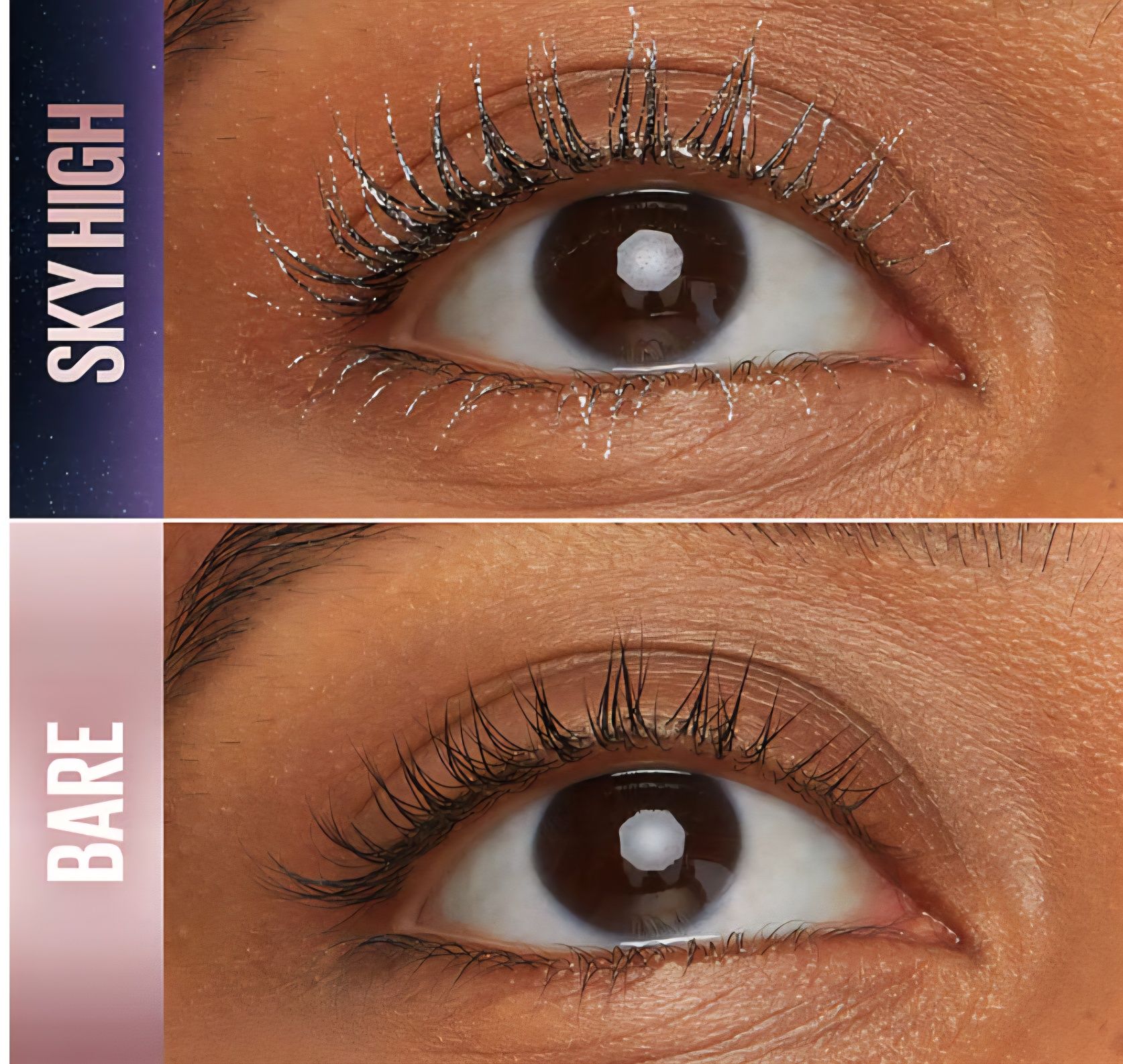 MAYBELLONE Space Diamont -Colosal Bubble спирала
