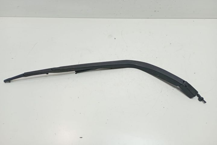 Brat  stergator haion Land Rover Freelander prima generatie