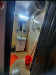Apartament Alfa în Saturn