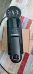 Vand Espressor capsule NESPRESSO Essenza Mini EN85.B, 0.6l, 1260W, 19