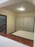 Ofer spre inchiriere apartament complet mobilat Anton Pann Roman