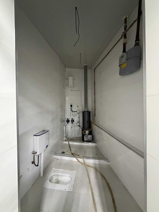 аренда помещения ташкент 240KV  Юнусабадский район