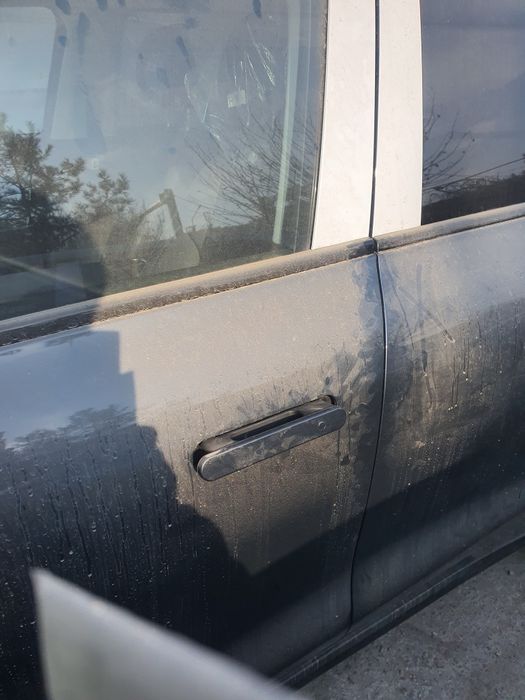 Leapmotor c16  restayling noviy