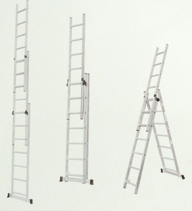 Аренда леса стремянка отбойник саты лестница компрессор