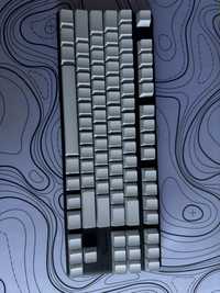 Клавиатура Hyperx alloy origins core