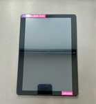 Таблет LENOVO TB-X505L