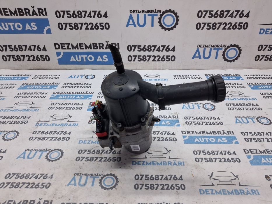 Pompa servodirectie 1.6 hdi Peugeot 307