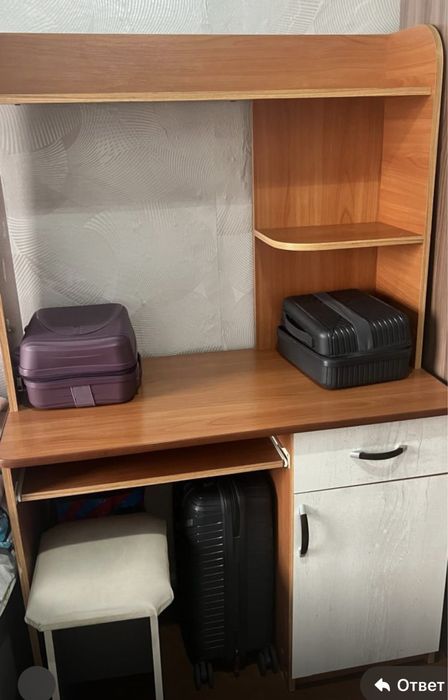 Продам срочно дешево